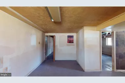 8624 Parliament Drive, Springfield, VA 22151 - Photo 67