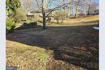 8624 Parliament Drive, Springfield, VA 22151 - Photo 77