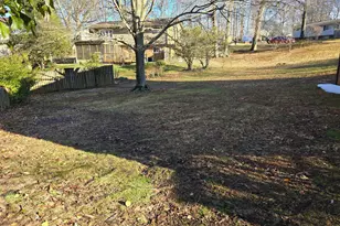 8624 Parliament Dr, Springfield, VA 22151 - Photo 77