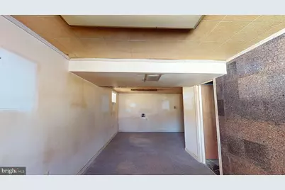 8624 Parliament Drive, Springfield, VA 22151 - Photo 63