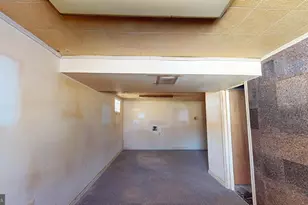 8624 Parliament Dr, Springfield, VA 22151 - Photo 63