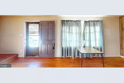 8624 Parliament Drive, Springfield, VA 22151 - Photo 9