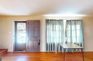 8624 Parliament Dr, Springfield, VA 22151 - Photo 9