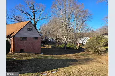 8624 Parliament Drive, Springfield, VA 22151 - Photo 79