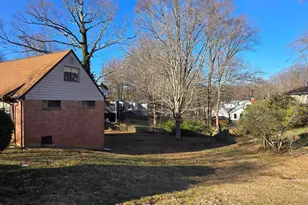 8624 Parliament Dr, Springfield, VA 22151 - Photo 79