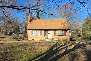 8624 Parliament Dr, Springfield, VA 22151 - Photo 1