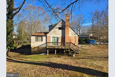 8624 Parliament Drive, Springfield, VA 22151 - Photo 81