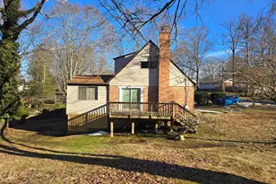 8624 Parliament Dr, Springfield, VA 22151 - Photo 81