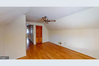 8624 Parliament Drive, Springfield, VA 22151 - Photo 61