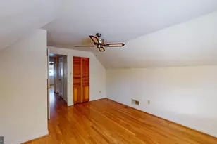 8624 Parliament Dr, Springfield, VA 22151 - Photo 61