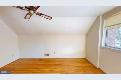 8624 Parliament Drive, Springfield, VA 22151 - Photo 43