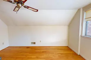 8624 Parliament Dr, Springfield, VA 22151 - Photo 43