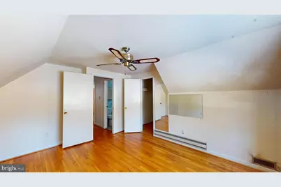 8624 Parliament Drive, Springfield, VA 22151 - Photo 31