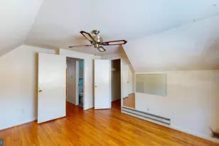 8624 Parliament Dr, Springfield, VA 22151 - Photo 31