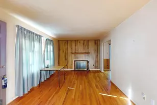 8624 Parliament Dr, Springfield, VA 22151 - Photo 11