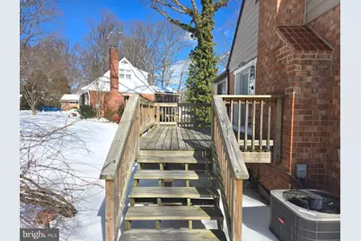 8624 Parliament Drive, Springfield, VA 22151 - Photo 75