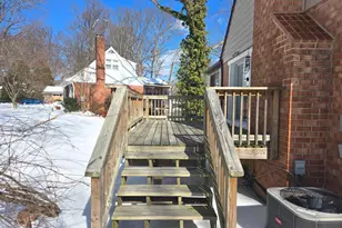 8624 Parliament Dr, Springfield, VA 22151 - Photo 75