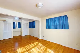 8624 Parliament Dr, Springfield, VA 22151 - Photo 27