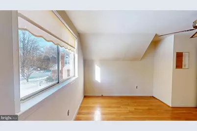 8624 Parliament Drive, Springfield, VA 22151 - Photo 41