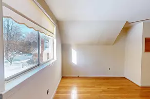 8624 Parliament Dr, Springfield, VA 22151 - Photo 41