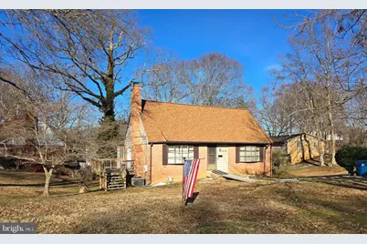 8624 Parliament Drive, Springfield, VA 22151 - Photo 3