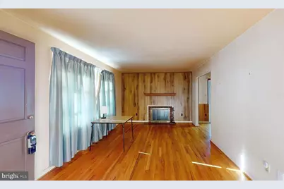 8624 Parliament Drive, Springfield, VA 22151 - Photo 5