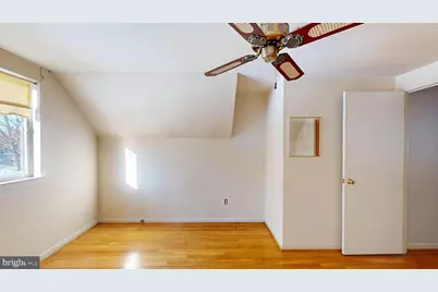 8624 Parliament Drive, Springfield, VA 22151 - Photo 39