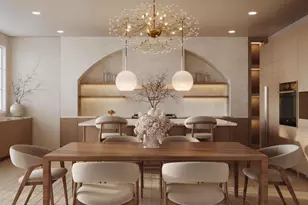 6161 Mori St, McLean, VA 22101 - Photo 7