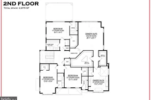 6161 Mori St, McLean, VA 22101 - Photo 19