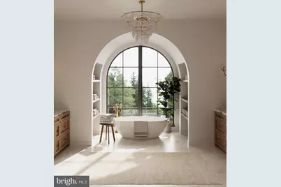 6161 Mori Street, McLean, VA 22101 - Photo 15