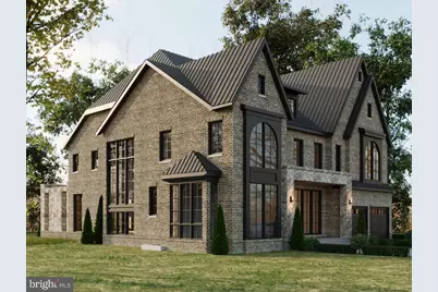 6161 Mori Street, McLean, VA 22101 - Photo 5