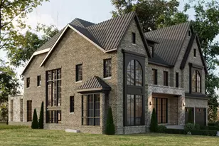 6161 Mori St, McLean, VA 22101 - Photo 5