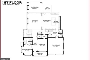 6161 Mori St, McLean, VA 22101 - Photo 11