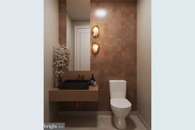 6161 Mori Street, McLean, VA 22101 - Photo 17