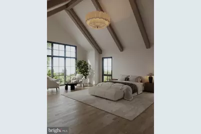 6161 Mori Street, McLean, VA 22101 - Photo 13