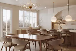 6161 Mori St, McLean, VA 22101 - Photo 9