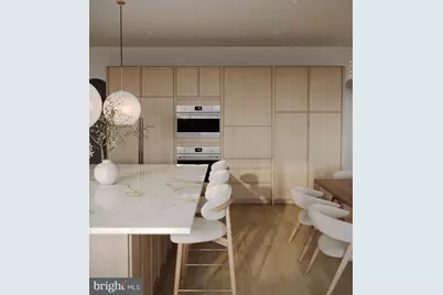 6161 Mori Street, McLean, VA 22101 - Photo 7