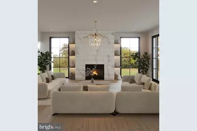 6161 Mori Street, McLean, VA 22101 - Photo 11