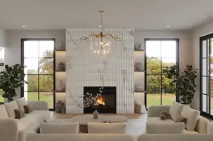 6161 Mori St, McLean, VA 22101 - Photo 11