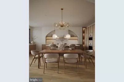 6161 Mori Street, McLean, VA 22101 - Photo 9