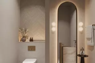 350 Ayr Hill Ave NE, Vienna, VA 22180 - Photo 7