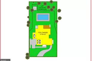 350 Ayr Hill Ave NE, Vienna, VA 22180 - Photo 21