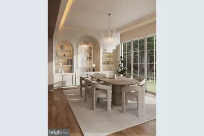 350 Ayr Hill Avenue NE, Vienna, VA 22180 - Photo 17