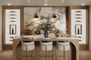 350 Ayr Hill Ave NE, Vienna, VA 22180 - Photo 9