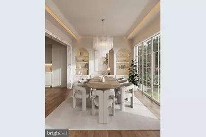 350 Ayr Hill Avenue NE, Vienna, VA 22180 - Photo 11