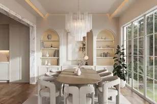 350 Ayr Hill Ave NE, Vienna, VA 22180 - Photo 11