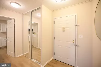 5902 Mount Eagle Drive #805, Alexandria, VA 22303 - Photo 19