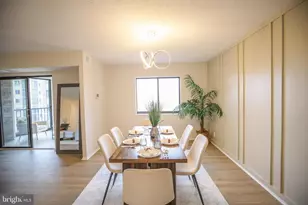 5902 Mt Eagle Dr, Alexandria, VA 22303 - Photo 7