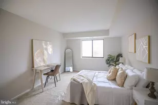 5902 Mt Eagle Dr, Alexandria, VA 22303 - Photo 21