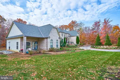 12815 Braddock Road, Clifton, VA 20124 - Photo 3